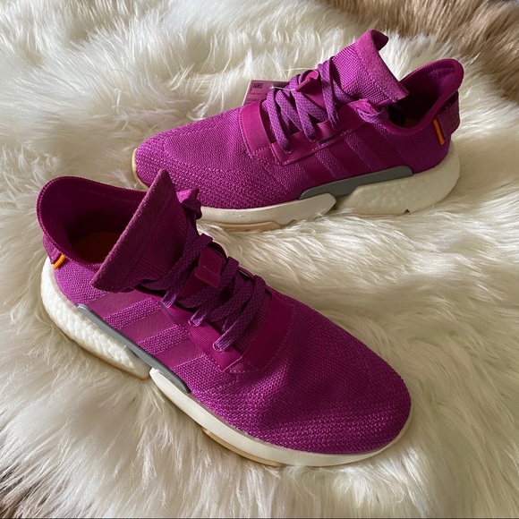 Adidas Pod S3.1 - Picture 3 of 3